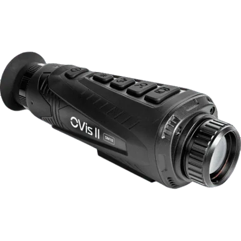 Замена корпуса